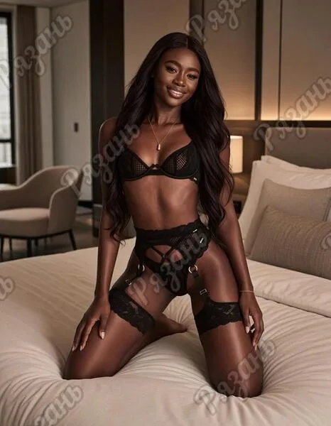 Olivya